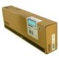 Preview: Epson tintenpatrone light cyan t591500 stylus pro 11880 700ml - Epson-t591500-0010343862753