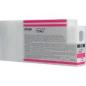 Preview: Epson tintenpatrone vivid magenta t596300 stylus pro 7900/9900 350ml - Epson-t596300-0010343868410