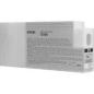 Preview: Epson tintenpatrone light li.schwarz t596900 stylus pro 7900/9900 350ml - Epson-t596900-0010343868472