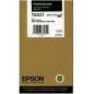 Preview: Epson tintenpatrone photo black t602100 stylus pro 7880/9880 110ml - Epson-t602100-0010343864351