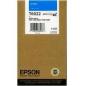 Preview: Epson tintenpatrone cyan t602200 stylus pro 7880/9880 110ml - Epson-t602200-0010343864368