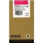Preview: Epson tintenpatrone vivid magenta t602300 stylus pro 7880/9880 110ml - Epson-t602300-0010343864375
