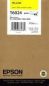 Preview: Epson tintenpatrone yellow t602400 stylus pro 7880/9880 110ml - Epson-t602400-0010343864382