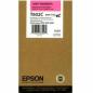 Preview: Epson tintenpatrone light magenta t602c00 stylus pro 7800/9800 110ml - Epson-t602c00-0010343865570