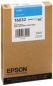 Preview: Epson tintenpatrone cyan t603200 stylus pro 7880/9880 220ml - Epson-t603200-0010343864450