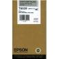 Preview: Epson tintenpatrone light-lig. black t603900 stylus pro 7880/9880 220ml - Epson-t603900-0010343864511