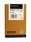 Preview: Epson tintenpatrone photo black t605100 stylus pro 4880 110ml - Epson-t605100-0010343864627