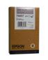 Preview: Epson tintenpatrone light black t605700 stylus pro 4880 110ml - Epson-t605700-0010343864689
