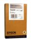 Preview: Epson tintenpatrone light-lig. black t605900 stylus pro 4880 110ml - Epson-t605900-0010343864696