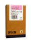 Preview: Epson tintenpatrone light magenta t605c00 stylus pro 4800 110ml - Epson-t605c00-0010343865914