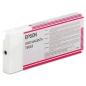 Preview: Epson tintenpatrone vivid magenta t606300 stylus pro 4880 220ml - Epson-t606300-0010343864733
