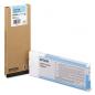 Preview: Epson tintenpatrone light cyan t606500 stylus pro 4880 220ml - Epson-t606500-0010343864757