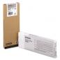 Preview: Epson tintenpatrone light black t606700 stylus pro 4880 220ml - Epson-t606700-0010343864771