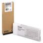 Preview: Epson tintenpatrone light-lig. black t606900 stylus pro 4880 220ml - Epson-t606900-0010343864788