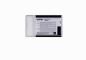 Preview: Epson tintenpatrone photo black t612100 stylus pro 7450/9450 220ml - Epson-t612100-0010343865891