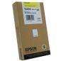 Preview: Epson tintenpatrone yellow t612400 stylus pro 7450/9450 220ml - Epson-t612400-0010343865877