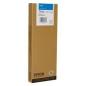 Preview: Epson tintenpatrone cyan t614200 stylus pro 4450 220ml - Epson-t614200-0010343865983