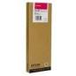 Preview: Epson tintenpatrone magenta t614300 stylus pro 4450 220ml - Epson-t614300-0010343865990
