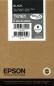 Preview: Epson tintenpatrone schwarz t616100 b-300 3000 seiten - Epson-t616100-8715946419503