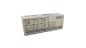 Preview: Epson maintenance box t619000 b-300/500dn - Epson-t619000-8715946405162-02.jpg
