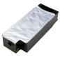 Preview: Epson maintenance box t619000 b-300/500dn - Epson-t619000-8715946405162