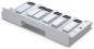 Preview: Epson maintenance tank borderless p. t619100 stylus pro 4900 - Epson-t619100-8715946469263