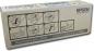 Preview: Epson maintenance-kit t619300 sc-t 5000 - Epson-t619300-0010343886230
