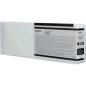 Preview: Epson tintenpatrone photo schwarz t636100 stylus pro 7900/9900 700ml - Epson-t636100-0010343870819