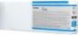 Preview: Epson tintenpatrone cyan t636200 stylus pro 7900/9900 700ml - Epson-t636200-0010343870826