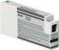 Preview: Epson tintenpatrone matte schwarz t63680n stylus pro 7900/9900 700ml - Epson-t63680n-8715946728261