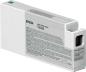 Preview: Epson tintenpatrone light li.schwarz t636900 stylus pro 7900/9900 700ml - Epson-t636900-0010343870895