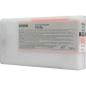 Preview: Epson tintenpatrone vivid light mag. t653600 stylus pro 4900 200ml - Epson-t653600-0010343877665