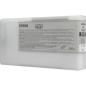 Preview: Epson tintenpatrone light schwarz t653700 stylus pro 4900 200ml - Epson-t653700-0010343877672