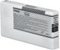 Preview: Epson tintenpatrone matte schwarz t65380n stylus pro 4900 200ml - Epson-t65380n-8715946728285