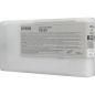 Preview: Epson tintenpatrone light light bk t653900 stylus pro 4900 200ml - Epson-t653900-0010343877696