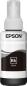 Preview: Epson tintenbehälter 664 schwarz t664140 ecotank l355/l555 4000 seiten - Epson-t664140-8715946540979-02.jpg