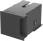 Preview: Epson maintenance box t671000 wp 4000/4500 - Epson-t671000-8715946491059
