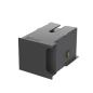 Preview: Epson maintenance box t671100 wf 3000 serie - Epson-t671100-8715946525013