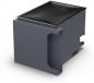 Preview: Epson maintenance box t671400 wf-c8100/c8600 - Epson-t671400-8715946629544