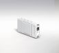 Preview: Epson tintenpatrone photo schwarz t693100 sc-t 7000 350ml - Epson-t693100-0010343886131