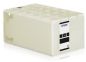 Preview: Epson tintenpatrone schwarz t74314010 wp m4000/4500 2500 seiten - Epson-t74314010-8715946526034
