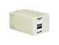 Preview: Epson tintenpatrone xl schwarz t74414010 wp m4000/4500 10'000 seiten - Epson-t74414010-8715946521756-02.jpg