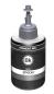Preview: Epson tintenbehälter 774 pig.schwarz t774140 ecotank et-4550 6000 seiten - Epson-t774140-8715946601410-02.jpg