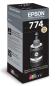 Preview: Epson tintenbehälter 774 pig.schwarz t774140 ecotank et-4550 6000 seiten - Epson-t774140-8715946601410
