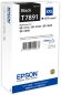 Preview: Epson tintenpatrone xxl schwarz t789140 wf 5110/5620 4000 seiten - Epson-t789140-8715946529233
