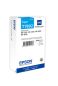 Preview: Epson tintenpatrone xxl cyan t789240 wf 5110/5620 4000 seiten - Epson-t789240-8715946529264