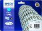 Preview: Epson tintenpatrone xl cyan t790240 wf 5110/5620 2000 seiten - Epson-t790240-8715946535999