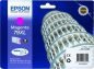 Preview: Epson tintenpatrone xl magenta t790340 wf 5110/5620 2000 seiten - Epson-t790340-8715946536002