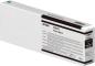 Preview: Epson tintenpatrone photo schwarz t804100 sc-p 6000 std 700ml - Epson-t804100-0010343917477
