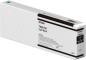 Preview: Epson tintenpatrone light schwarz t804700 sc-p 6000 std 700ml - Epson-t804700-0010343917538